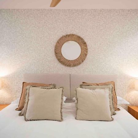 Almunecar Seawiews Deluxe Sinesedesignhomes Extérieur photo