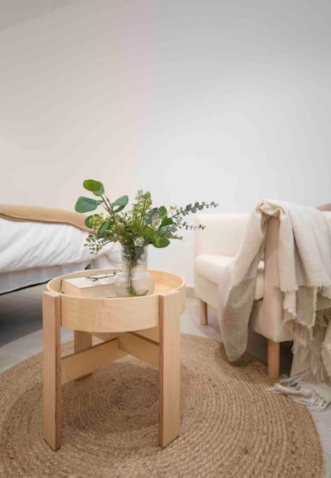 Almunecar Seawiews Deluxe Sinesedesignhomes Extérieur photo
